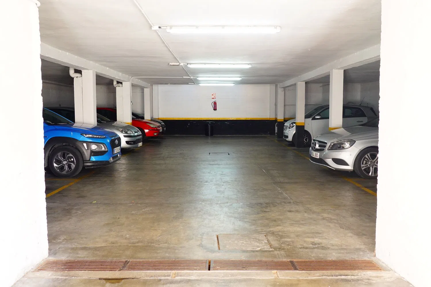 Piso en Barrio Palomeras Bajas - Foto 19