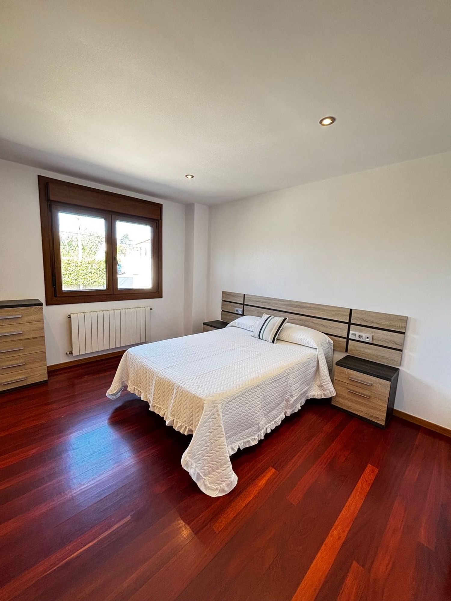 Casa o chalet independiente en Calle San Paio, 219, Navia, Navia - Foto 6