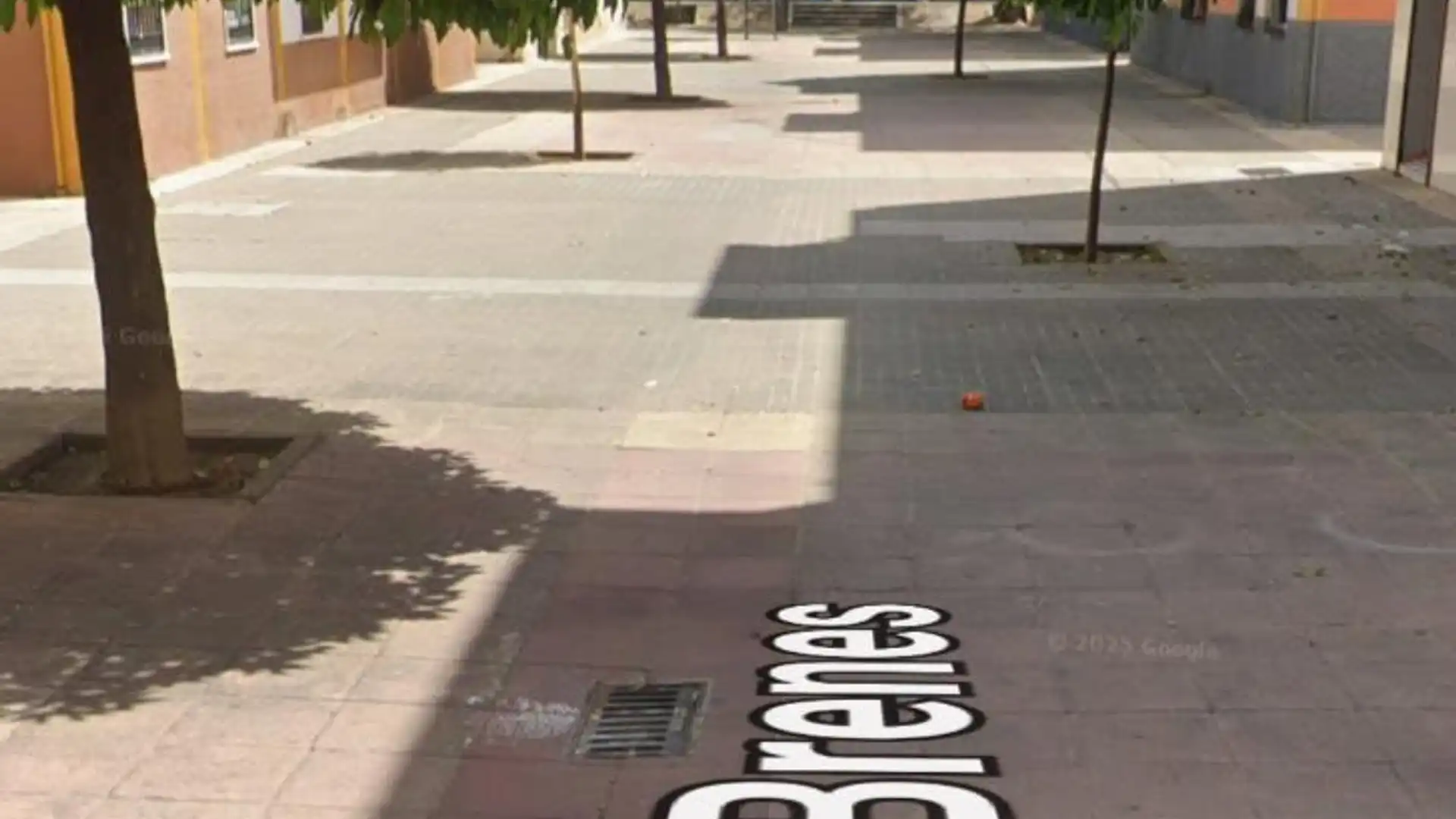 Piso en  Calle Brenes 15 - Foto 1