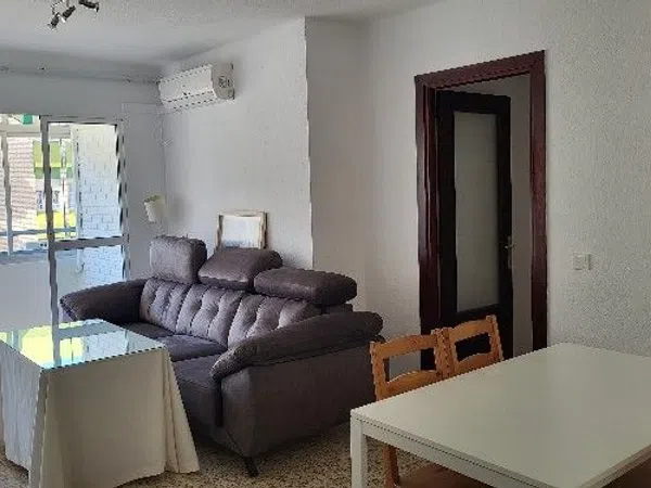 Piso en pasaje Miramar del Palo, 19 - Foto 3