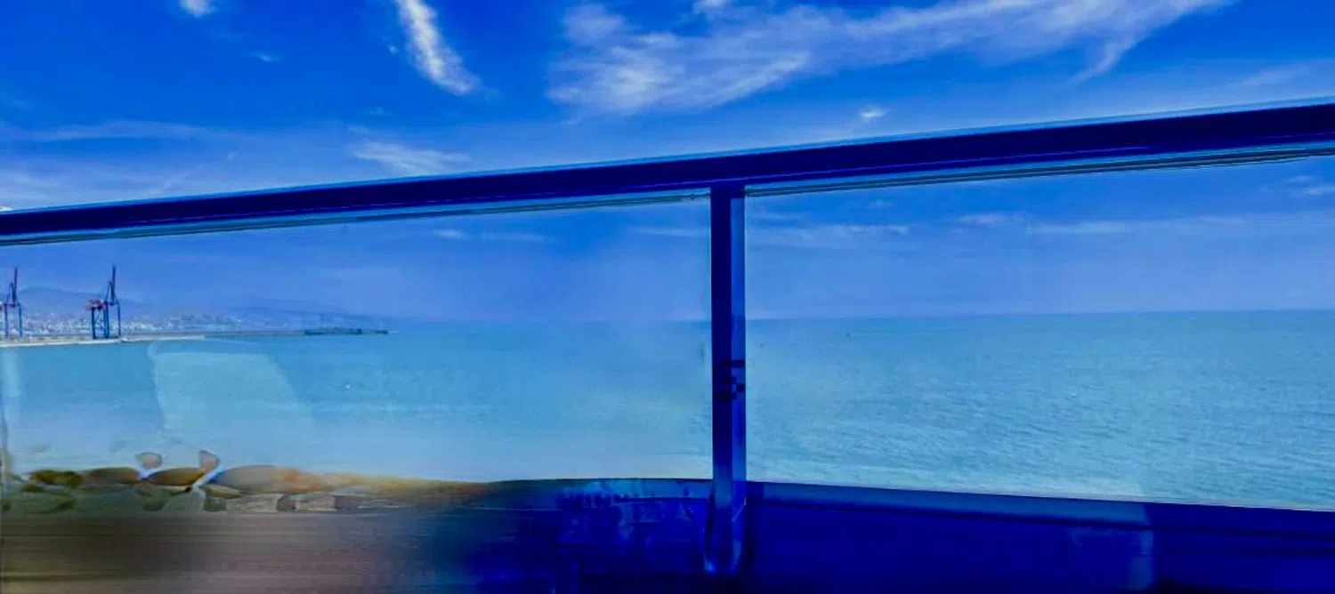 Piso en calle Pacífico, 19 - Foto 14