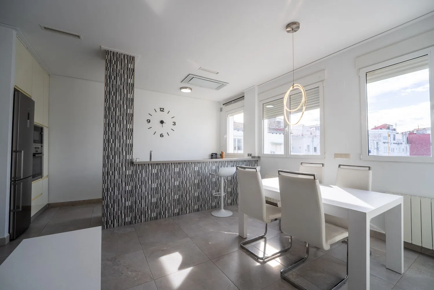 Piso en calle de Cadis, 60 - Foto 11