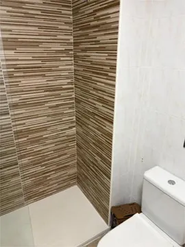 Piso en El Medano - Foto 6