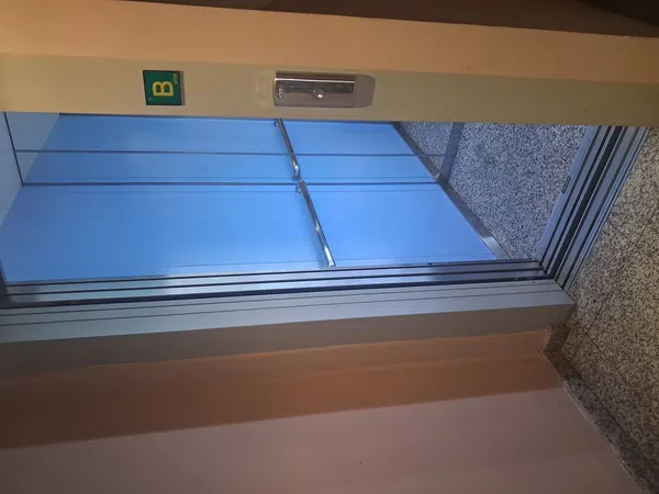 Piso en Plaza Doce Mártires, 5, La Chantría - La Lastra, La Chantría - La Lastra - Foto 29
