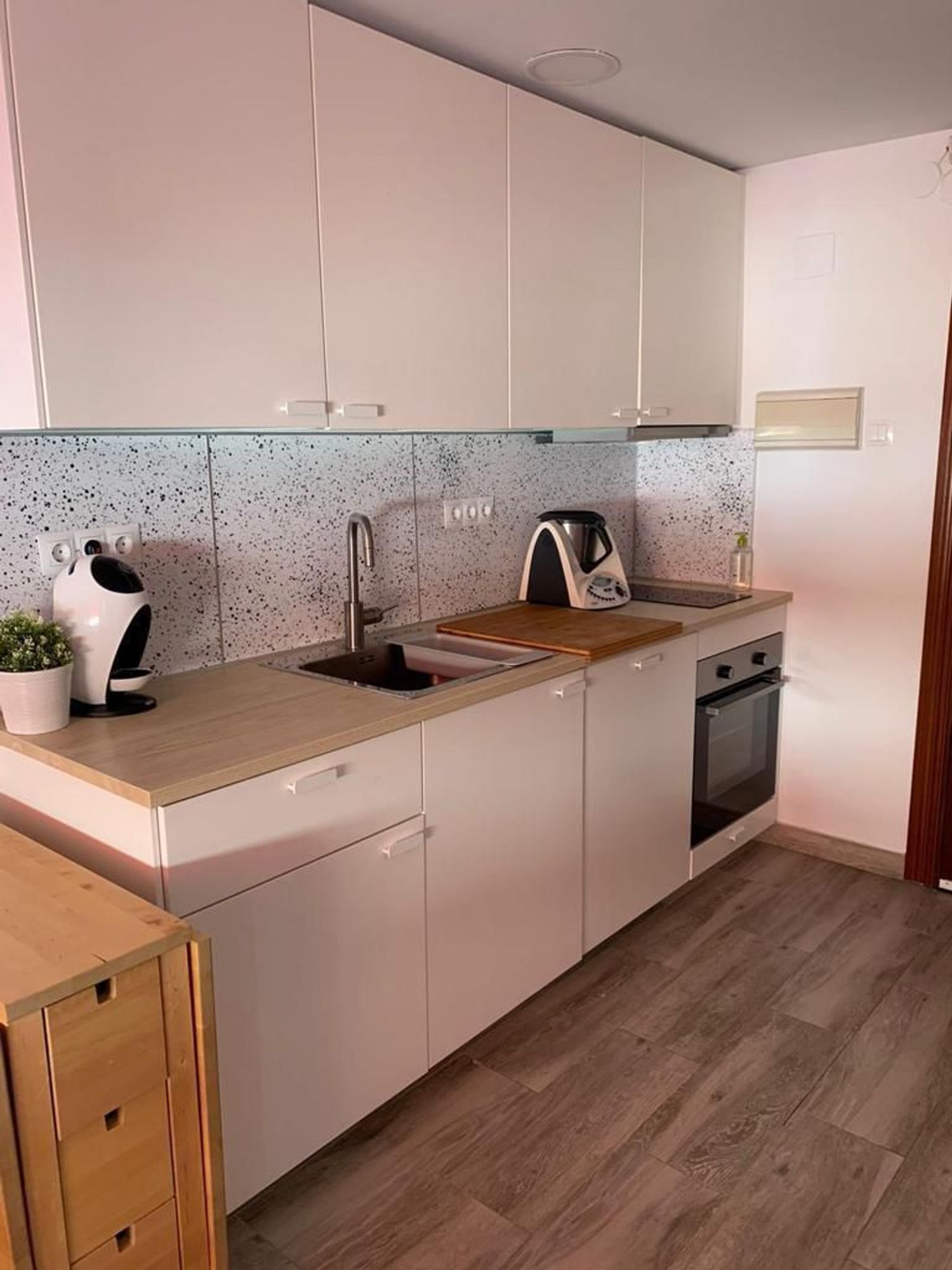 Piso en calle las Naciones, 2 - Foto 5