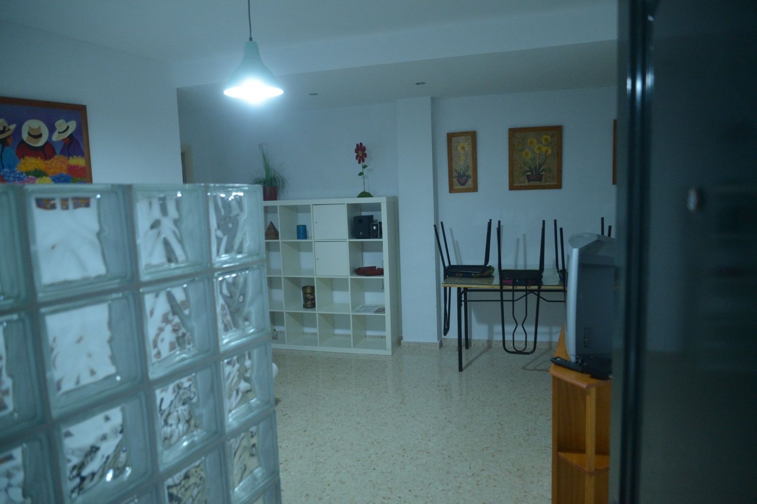 Ático en Calle San Agustín, 45 - Foto 7