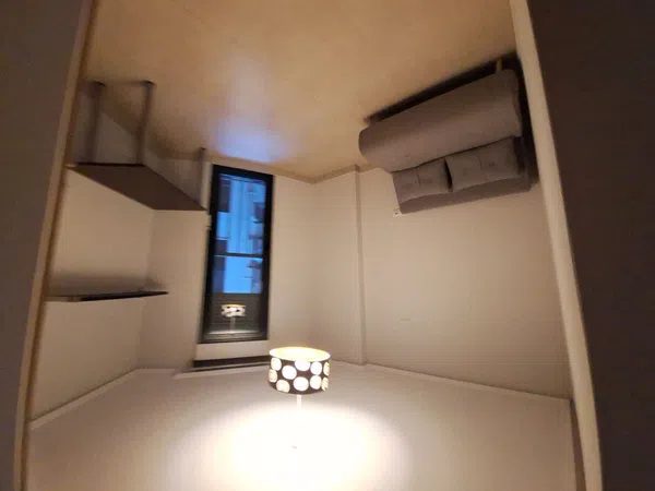 Piso en venta en Avenida Blasco Ibáñez, 9 - Foto 23