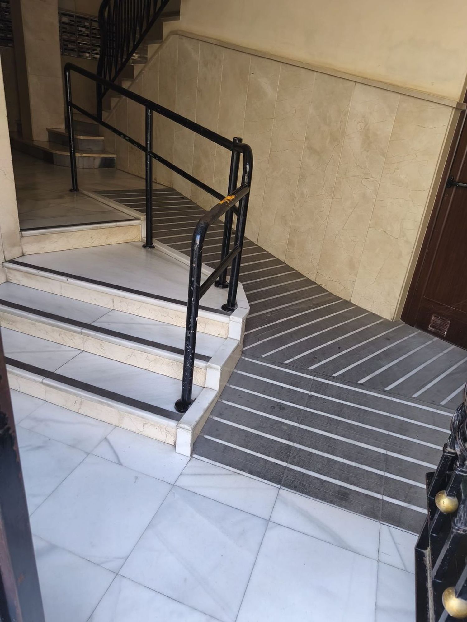 Piso en Calle San Juan Bosco, 4, Altamira - Oliveros - Barrio Alto, Altamira - Oliveros - Barrio Alto - Foto 3