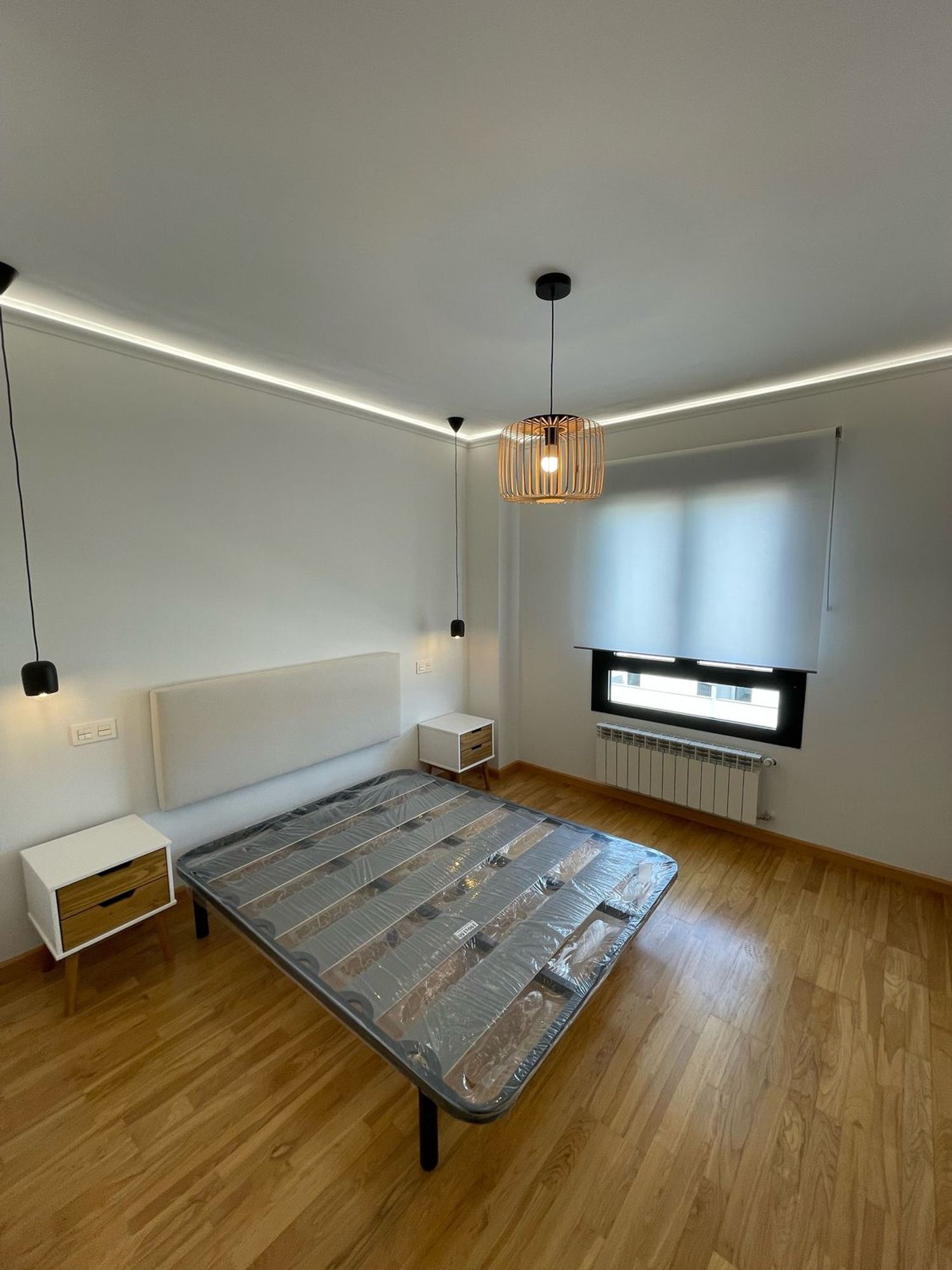 Piso en avenida Mercedes Gaibrois, 2 - Foto 4