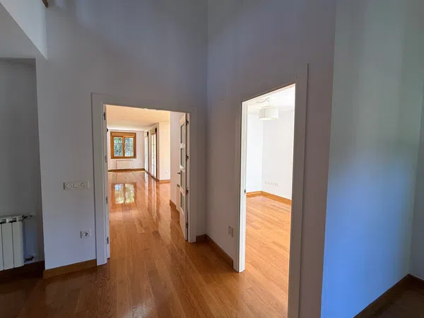 Casa o chalet independiente en Camino de la Gola, 376, Somió - Foto 11