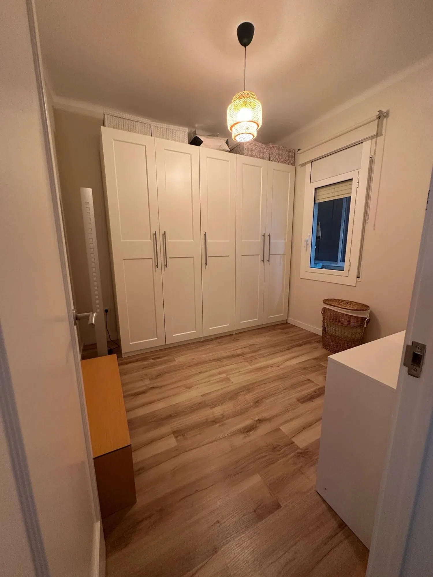 Piso en calle Numància, 118 - Foto 9