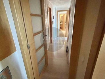 Piso en  de França - Foto 4