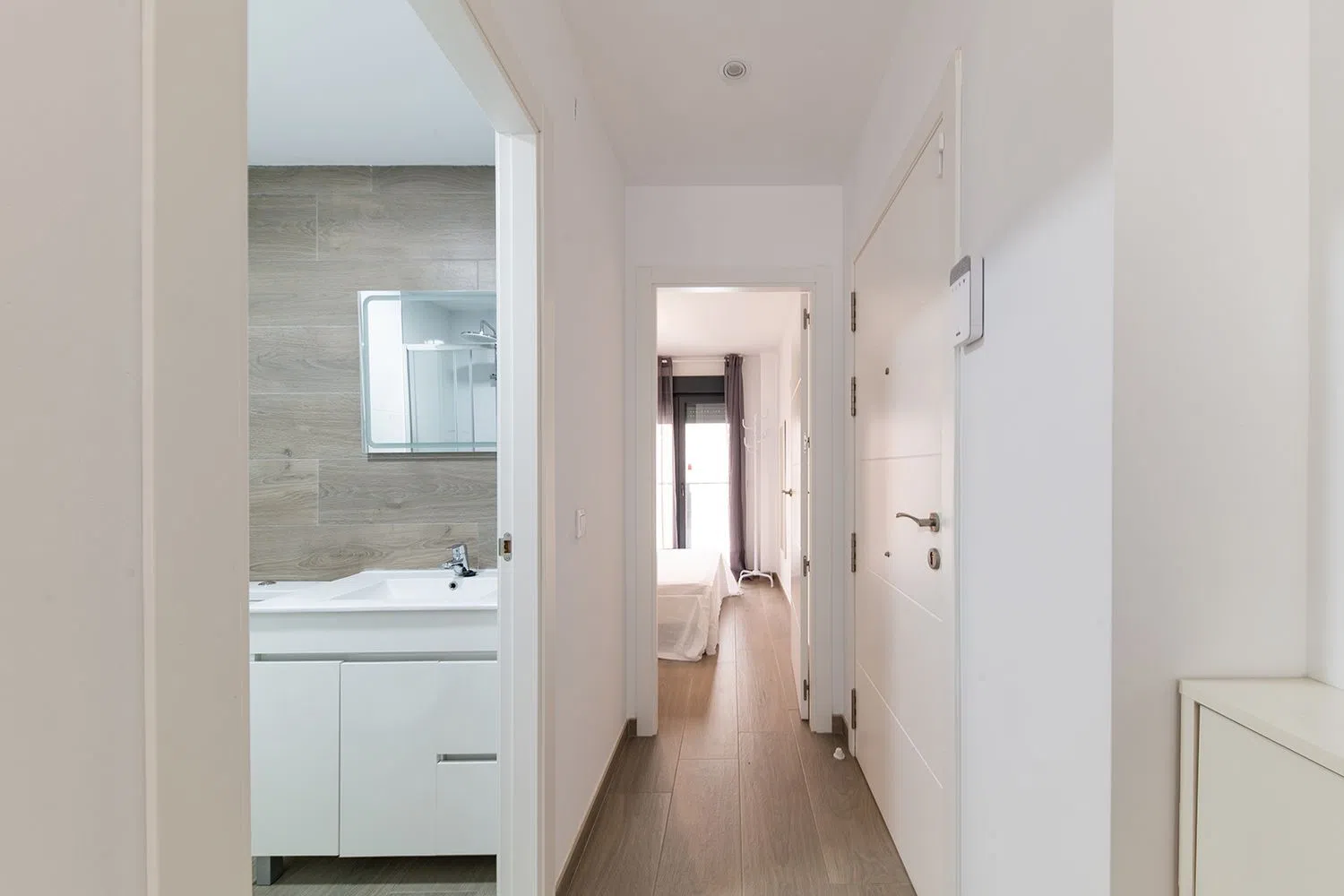 Piso en calle de Cuevas, 25 - Foto 19