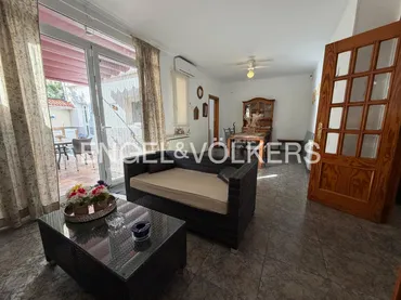 Chalet en  Carrer de Ramón Perellós - Foto 5