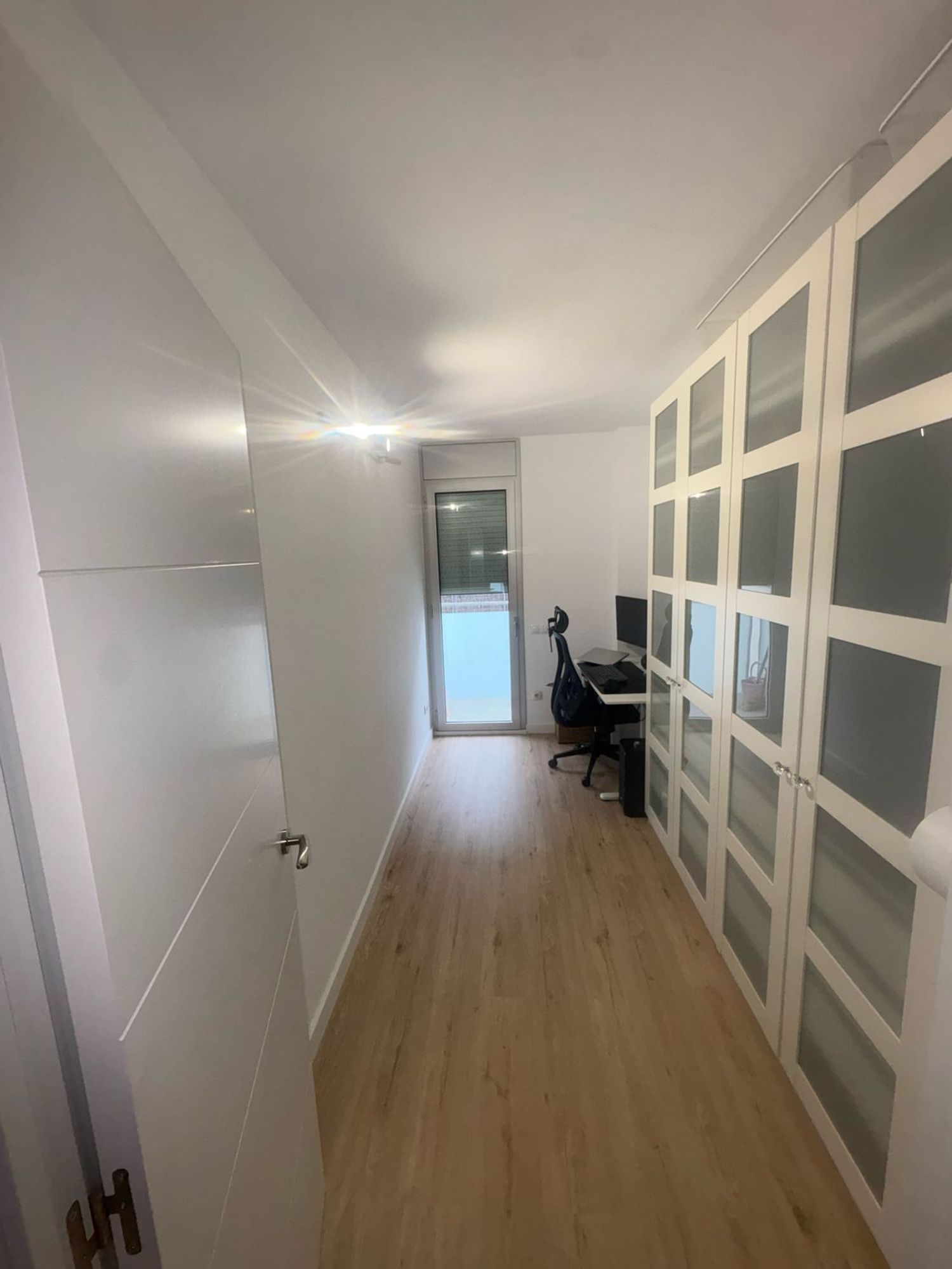 Piso en Calle Ramon Figueras, 10 - Foto 16