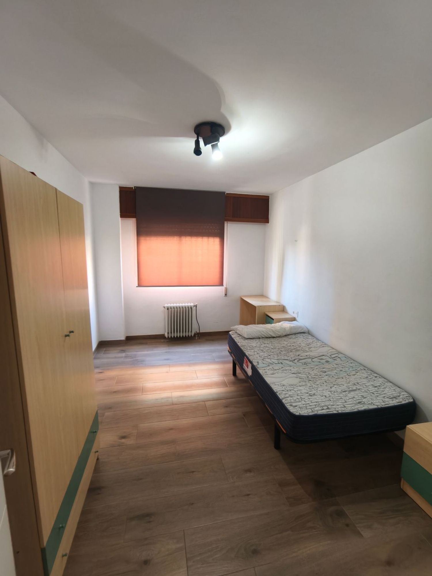 Piso en Calle San Pablo, 3, San Francisco Javier, San Francisco Javier - Foto 4