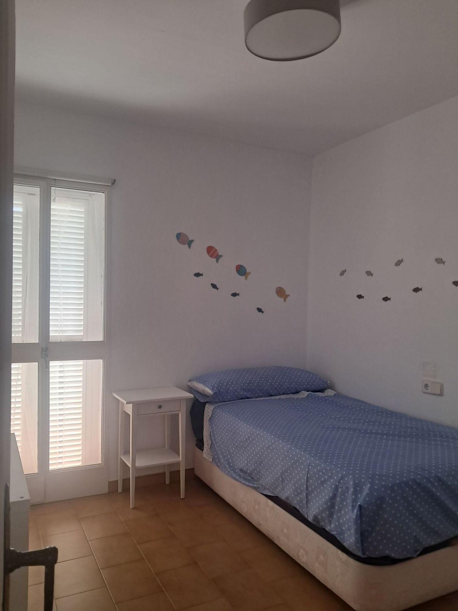 Casa o chalet independiente en Calle Chapetón, 73, Santuario, Santuario - Foto 2