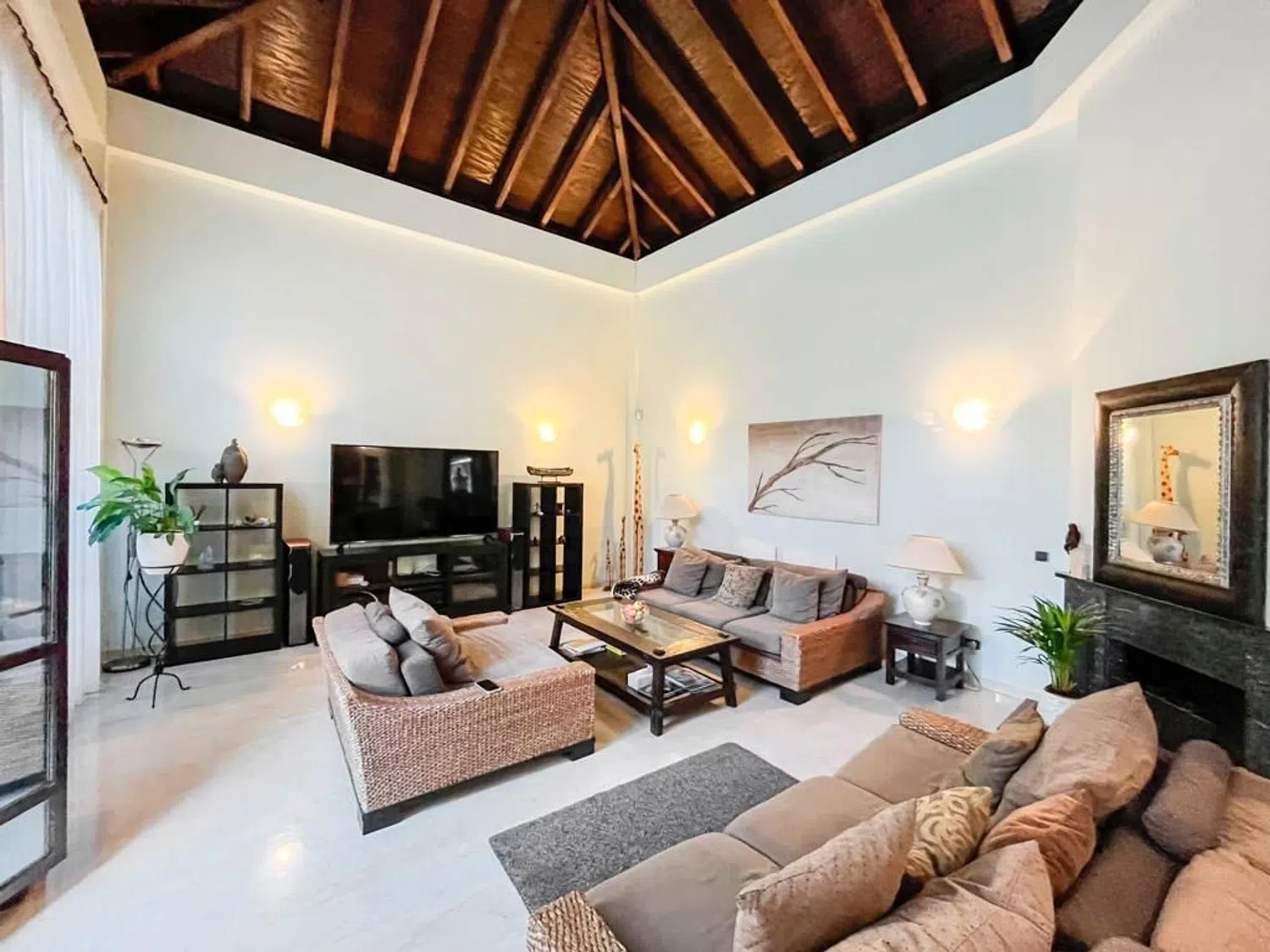 Chalet adosado en Aventura del Mar Ii, 8 - Foto 14