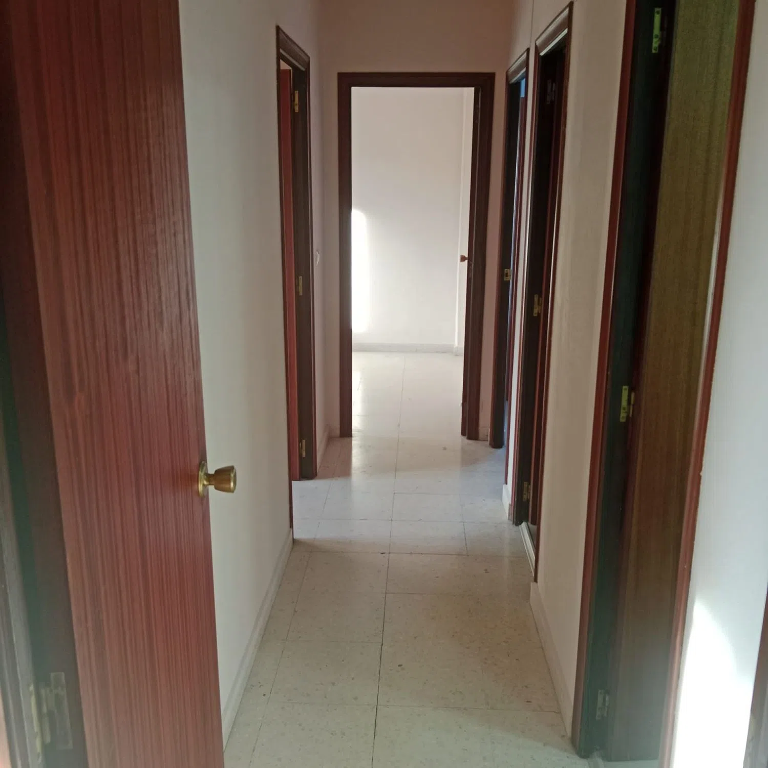 Piso en Alipark,Doctor Medico Pedro Herrero, 19 - Foto 9