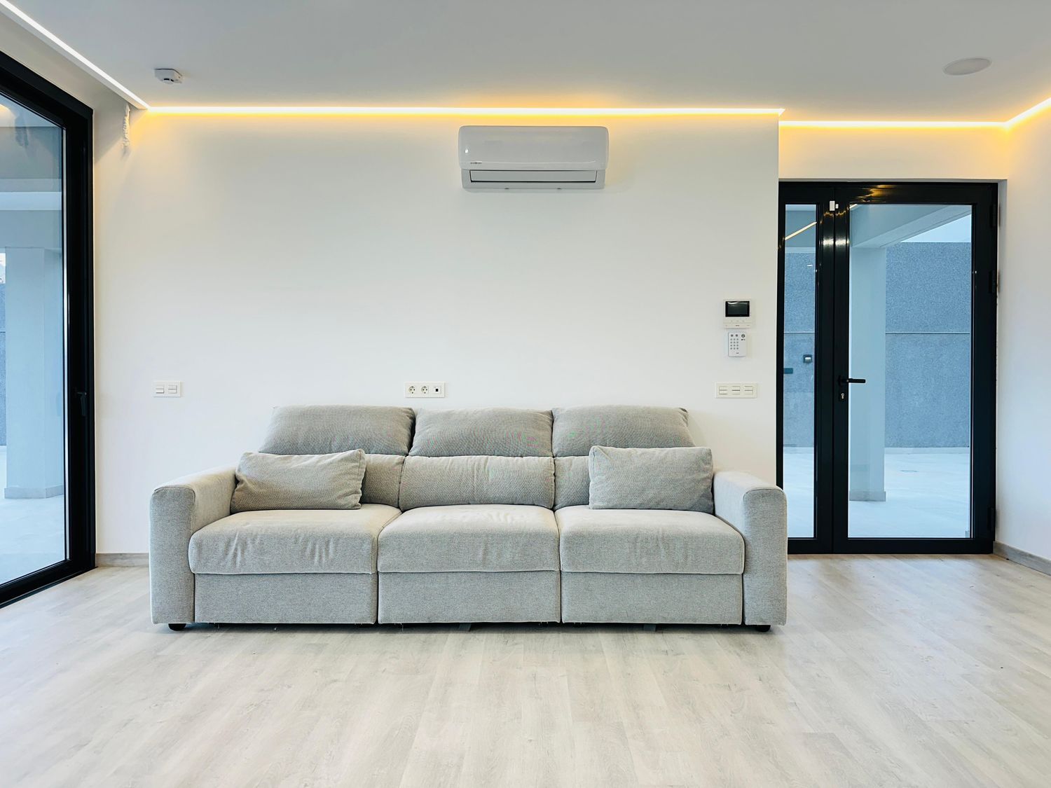 Casa independiente en calle el Sauce, 19 - Foto 15