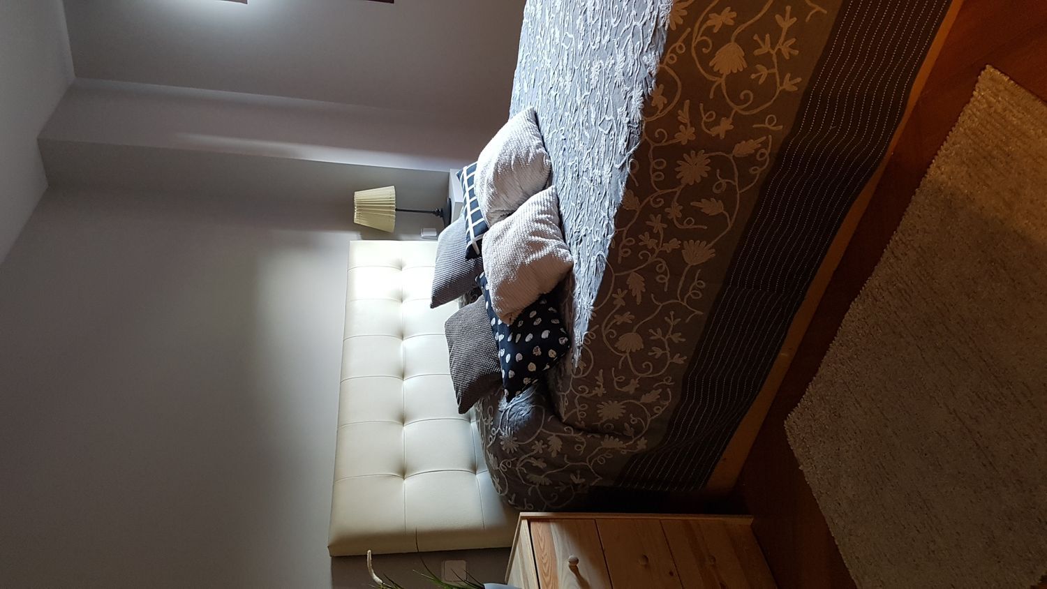 Piso en calle del Corindón, 12 - Foto 13