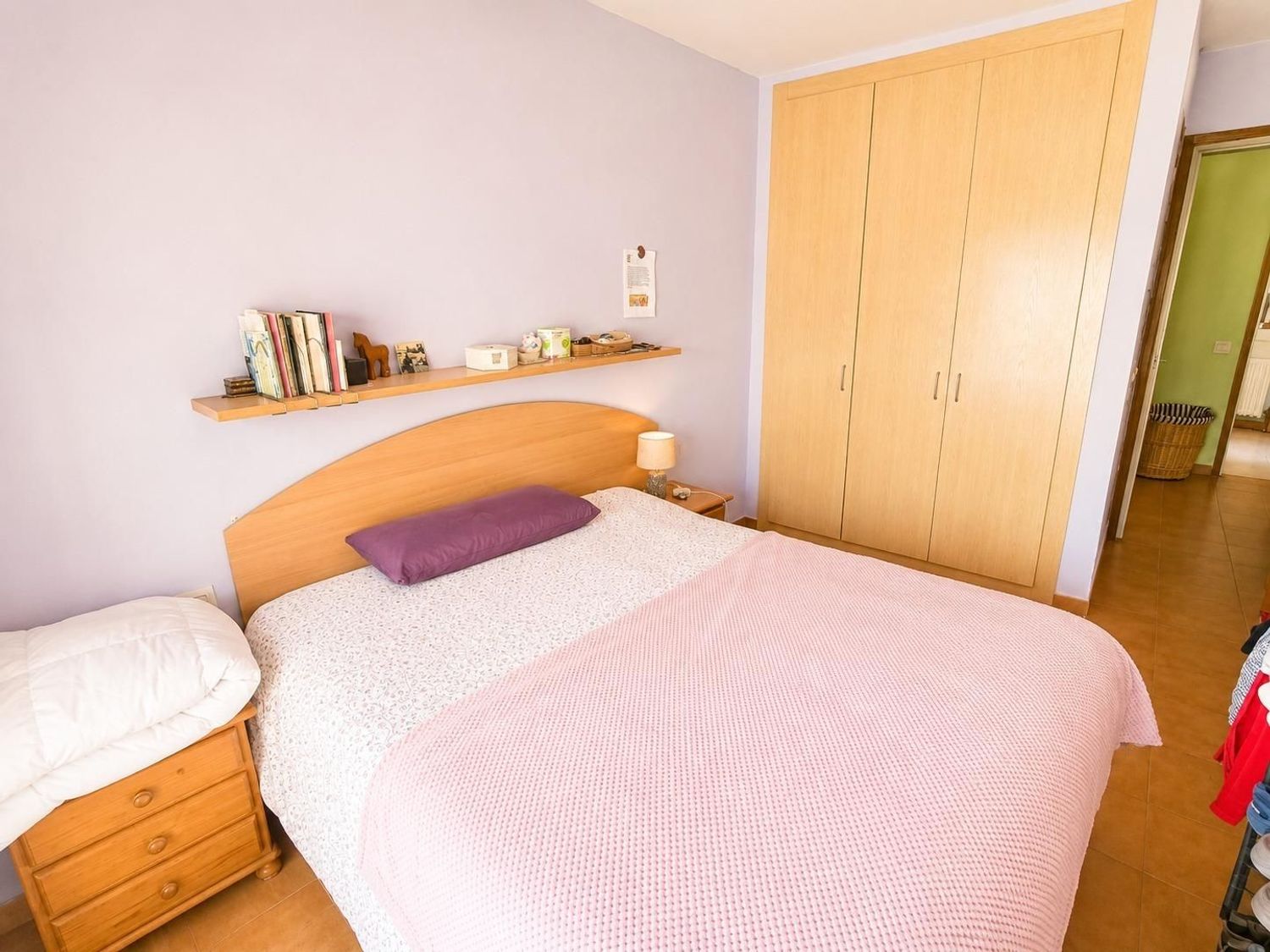 Chalet adosado en Calle del Carrilet, 9, Centre, Centre - Foto 8