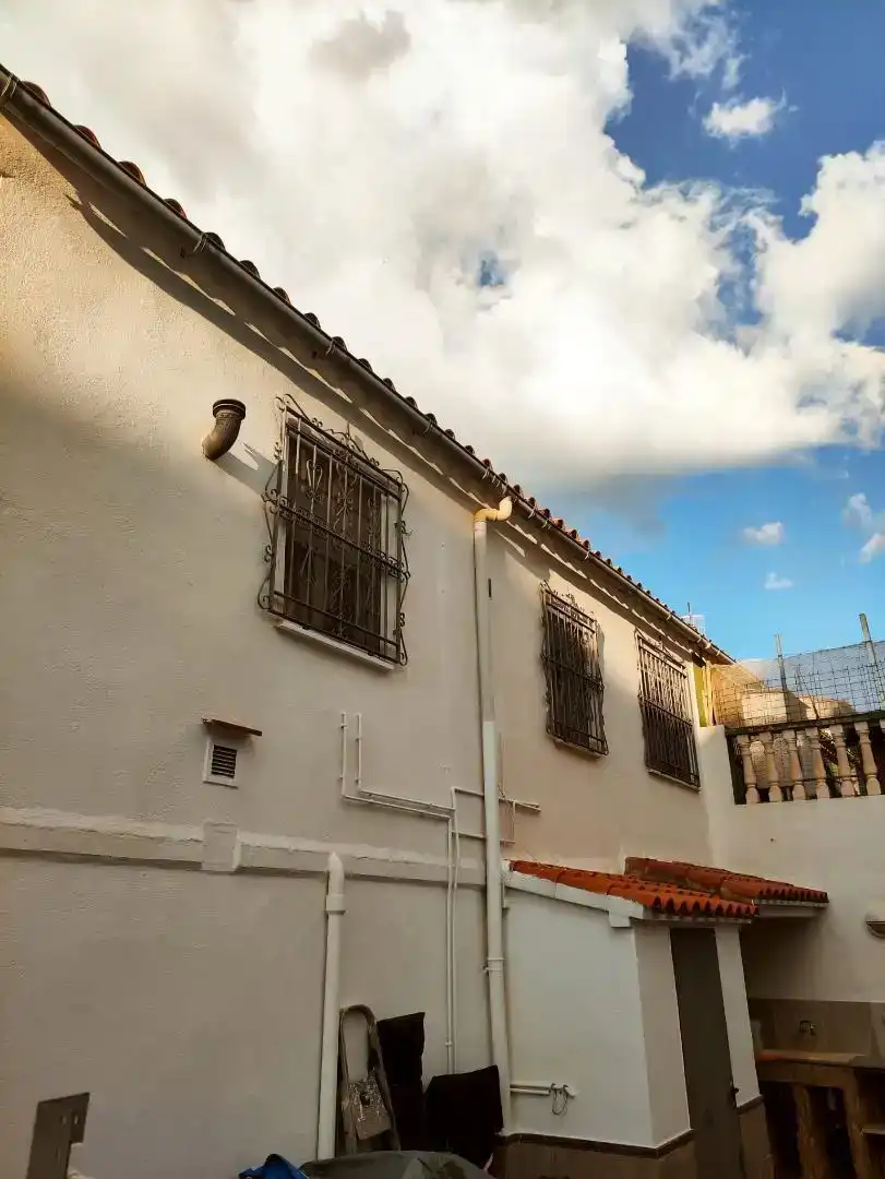 Chalet en  Carrer de Màlaga 4 - Foto 20