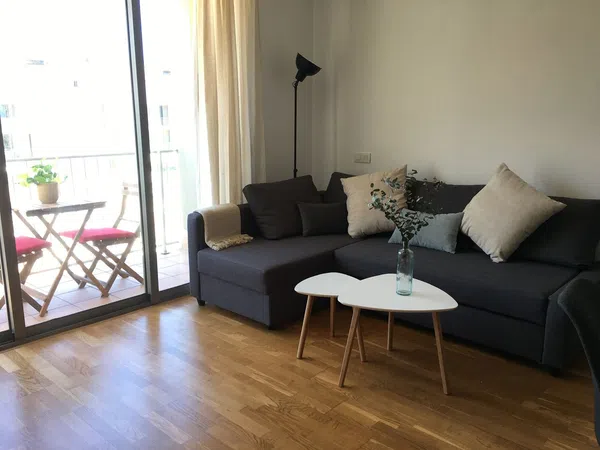 Piso en Camino de Maó, 153, Ciutadella, Ciutadella - Foto 3