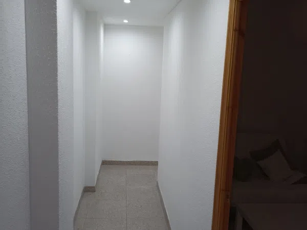 Piso en Plaza Ramón y Cajal, 8 - Foto 10