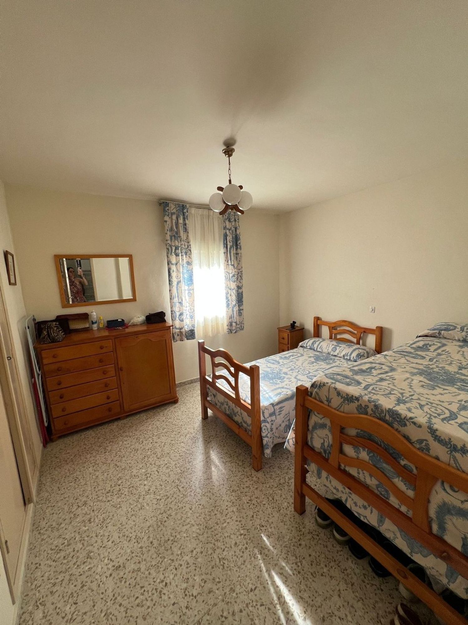 Chalet adosado en Calle Doctor Severo Ochoa, 5 - Foto 14