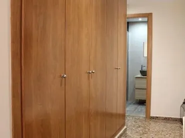 Piso en  Carrer de València 5 - Foto 19