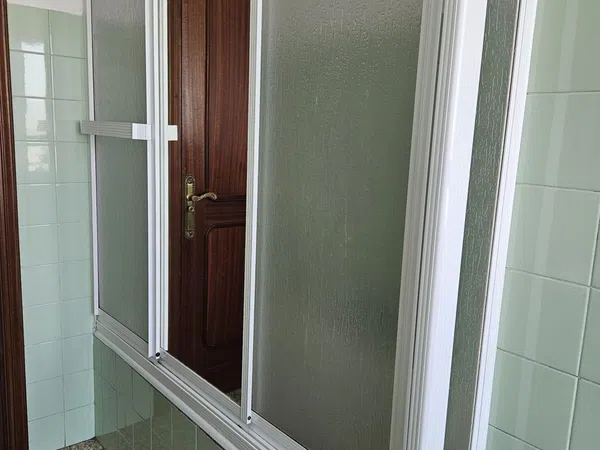 Piso en Avenida la Bañeza, 66 - Foto 20