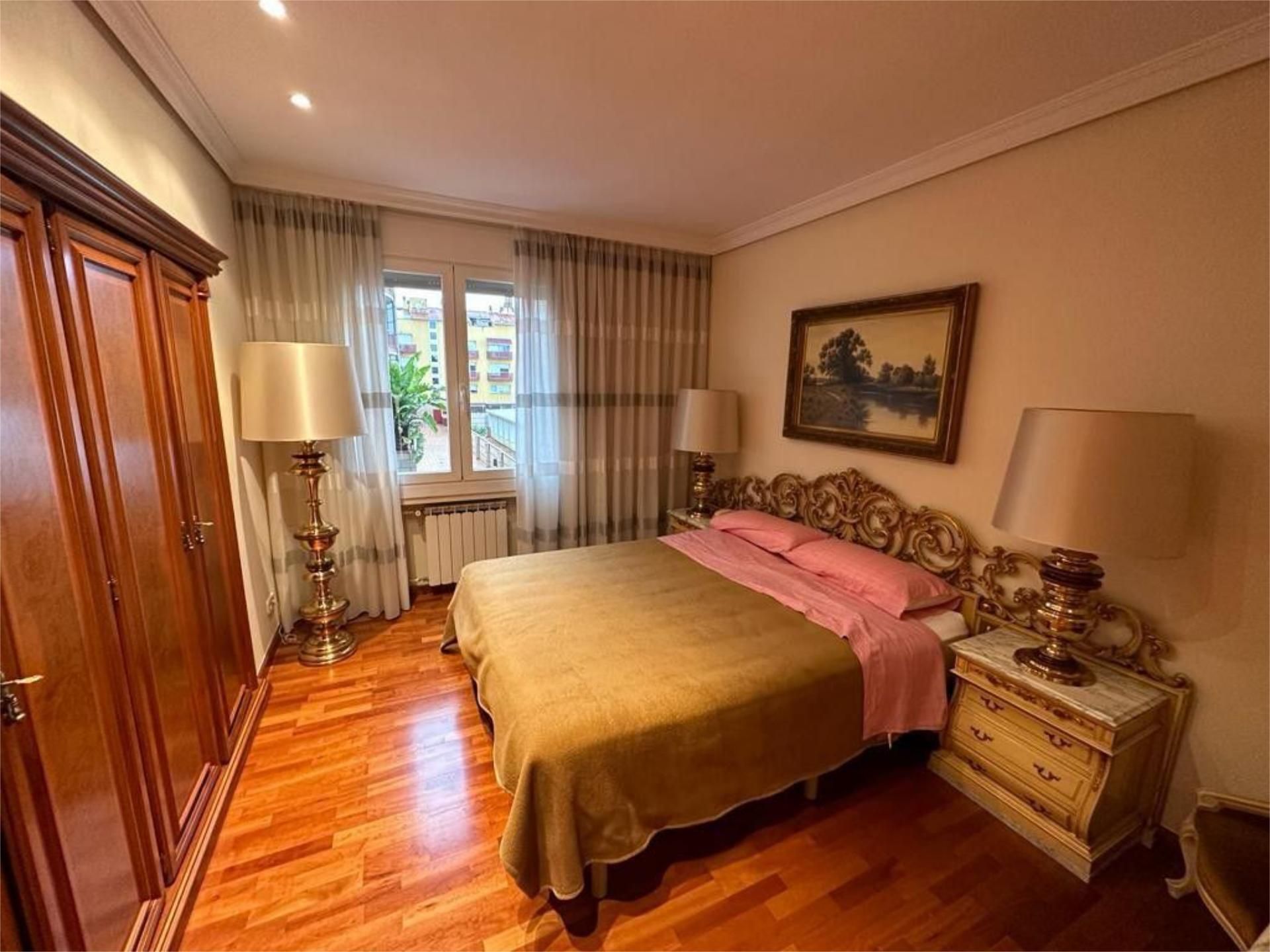 Piso en  Avinguda de Barberà 263 - Foto 7