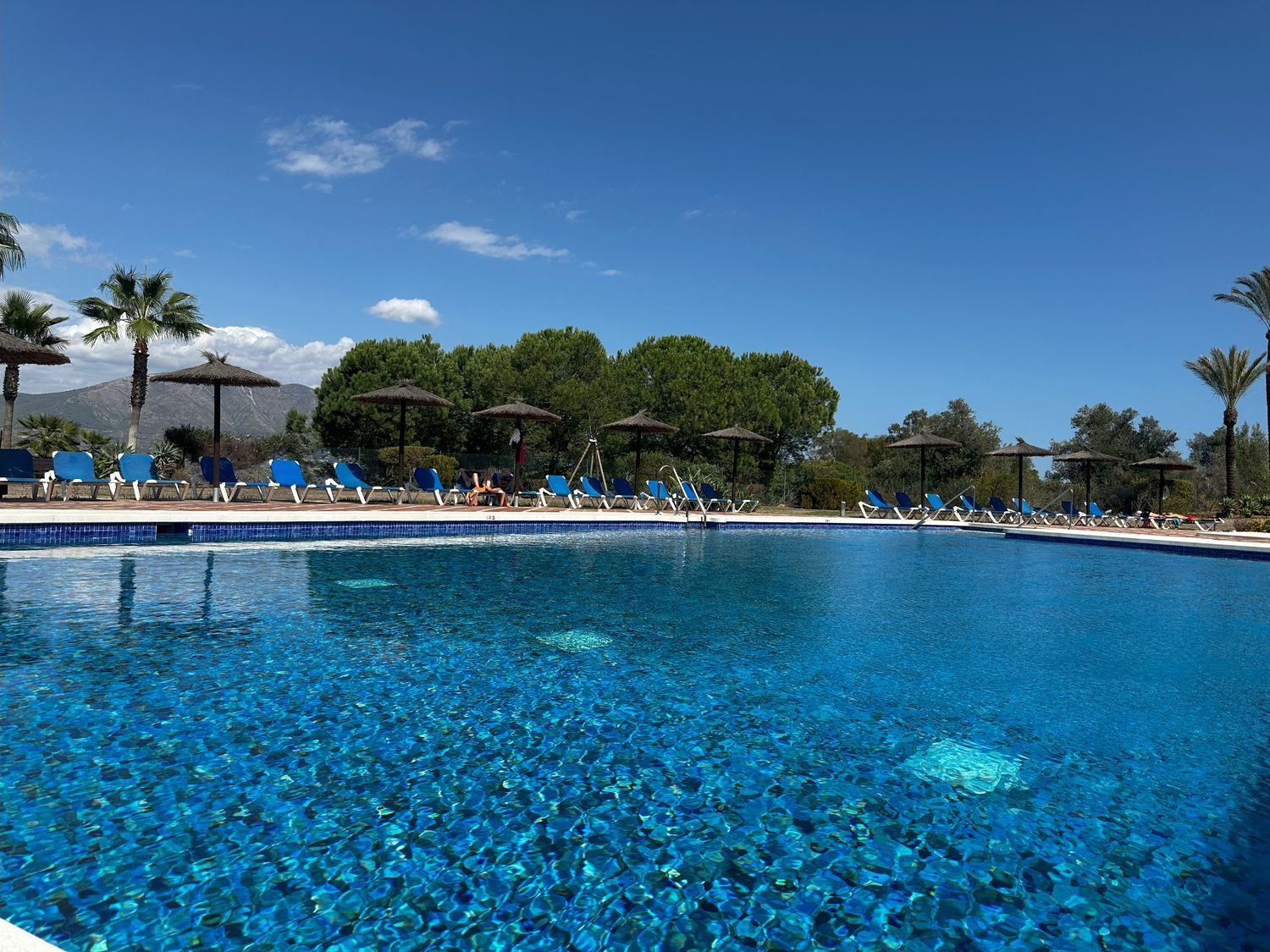 Piso en camino viejo de Ojén, 62 - Foto 22