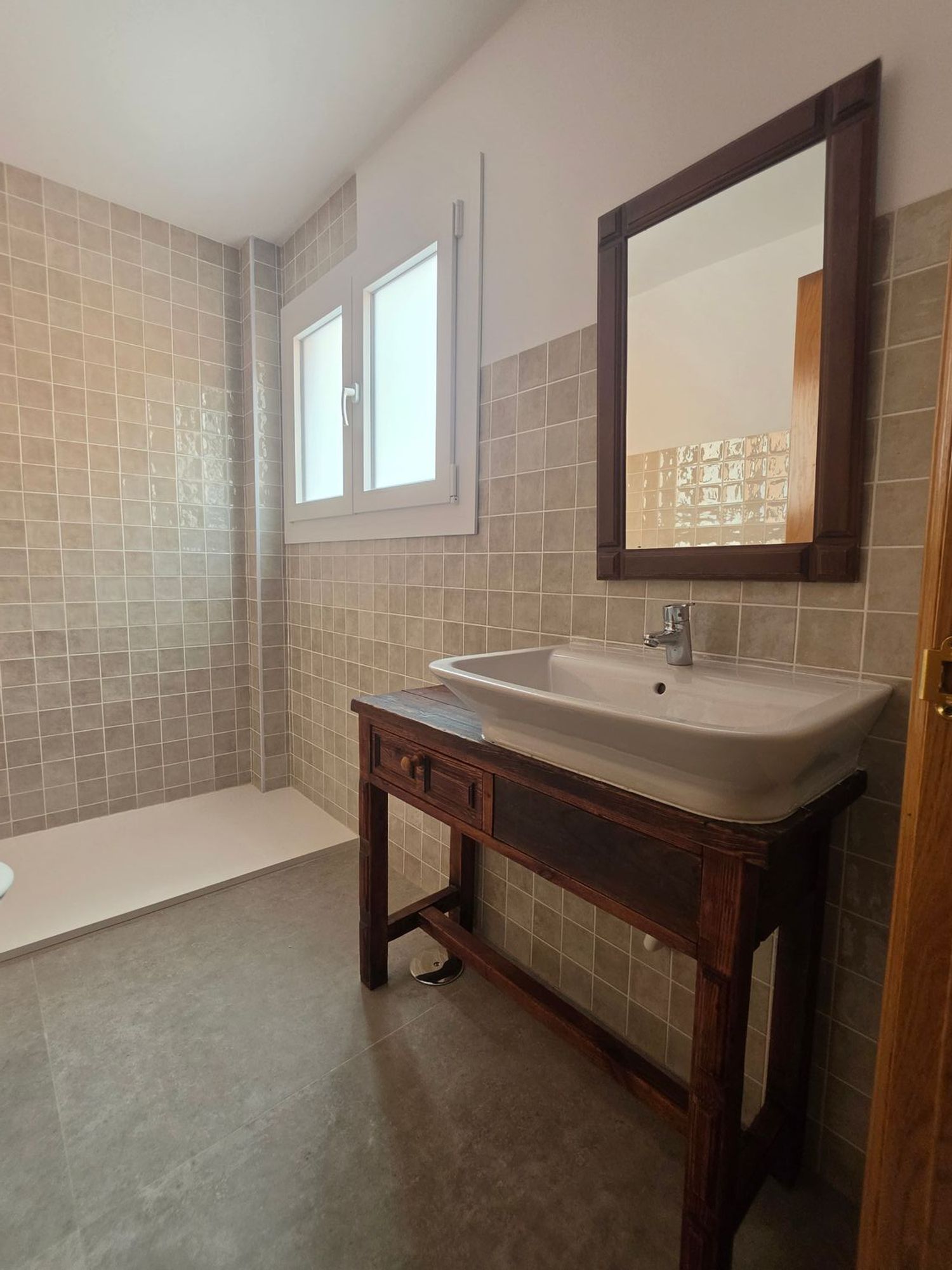 Chalet adosado en Calle Lasso de la Vega, 49, Huelin - Foto 30