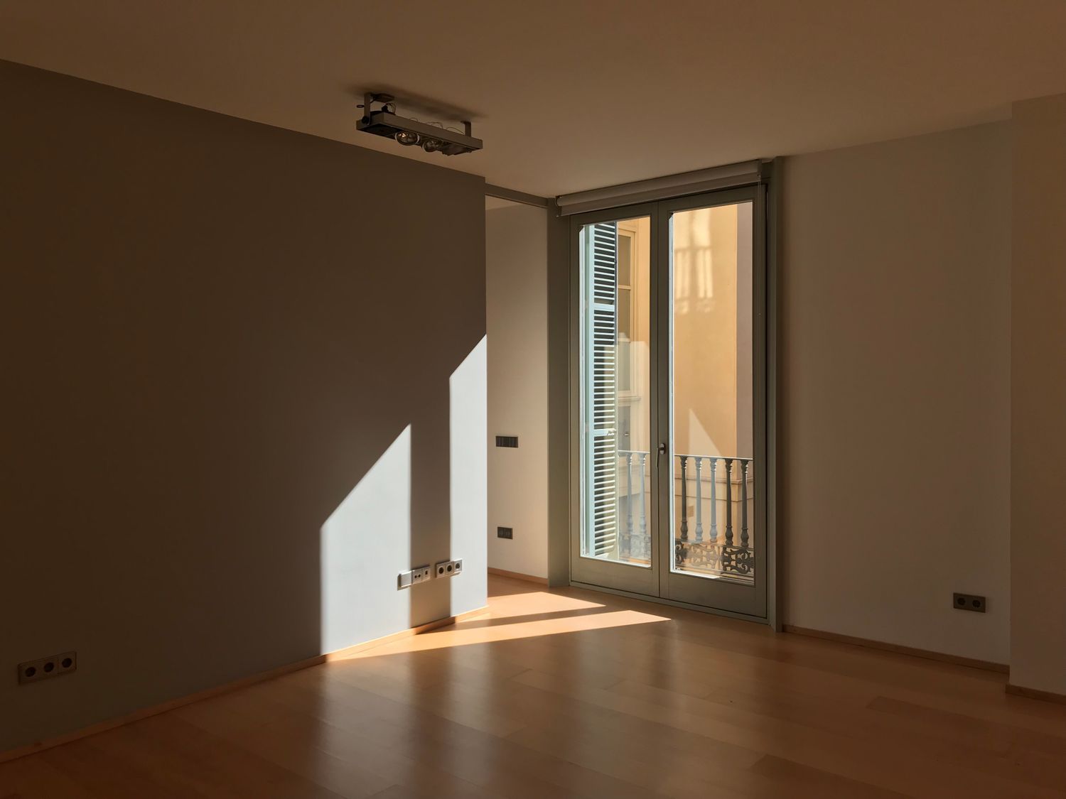 Piso en Calle de Sant Jaume, 17, Sant Jaume - Foto 3