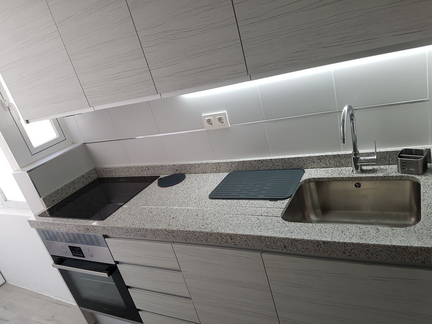 Piso en calle Doctor Fleming, 2 - Foto 10