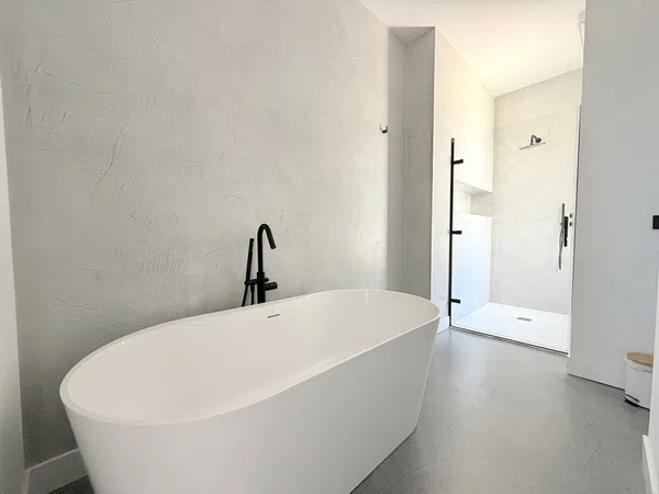 Casa o chalet independiente en Ciudalcampo - Foto 19