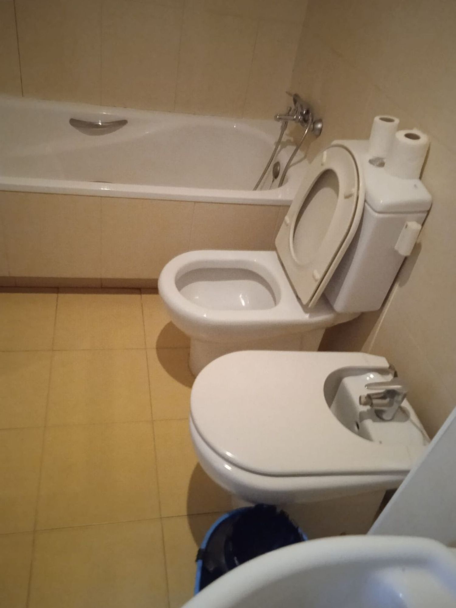 Piso en Zona Juan de Borbón, Zona Juan de Borbón - Foto 12