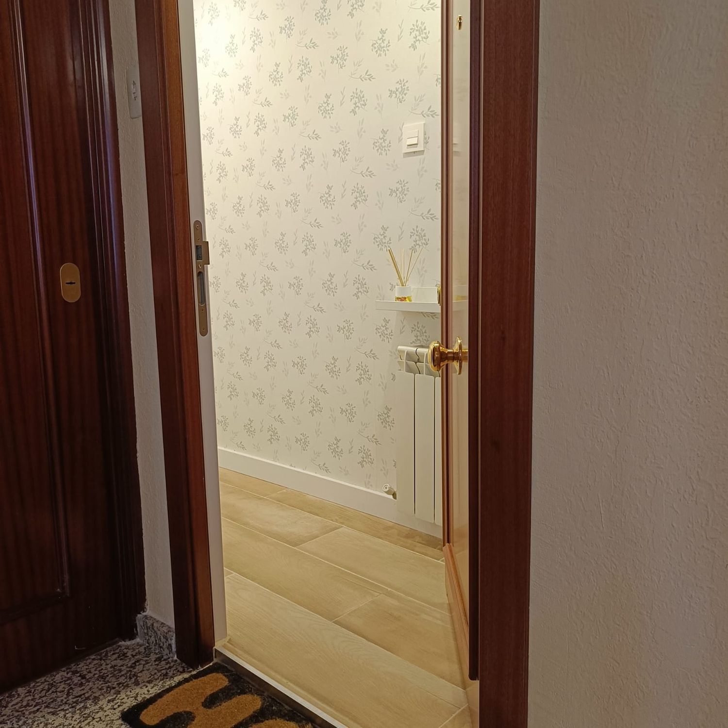 Piso en calle de Emilio Castelar, 62 - Foto 2