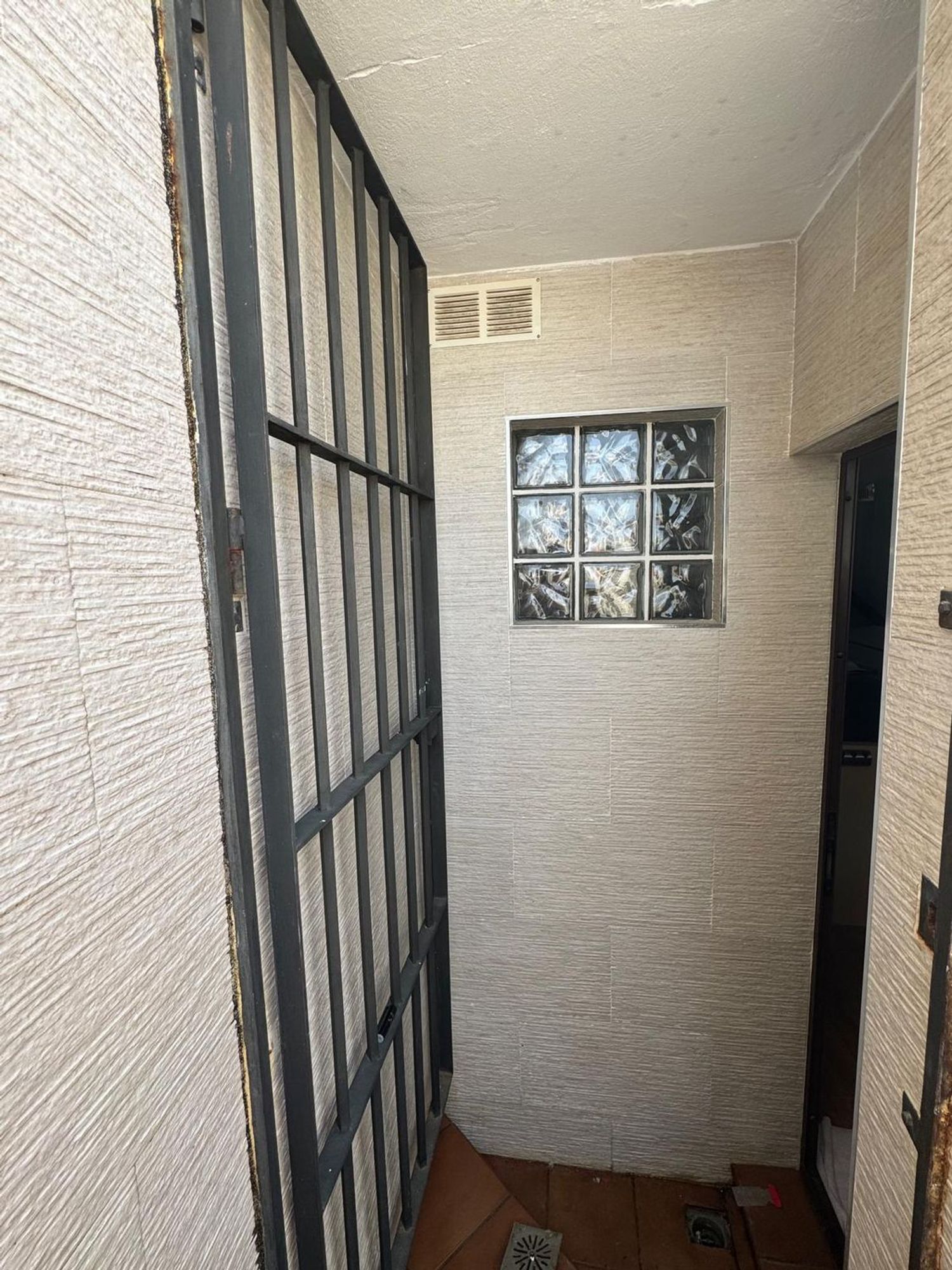 Casa o chalet independiente en Avenida de Blas Infante, 83 - Foto 18
