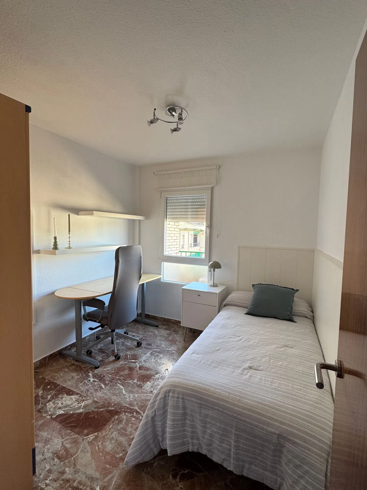 Piso en carretera de Málaga, 67 - Foto 12