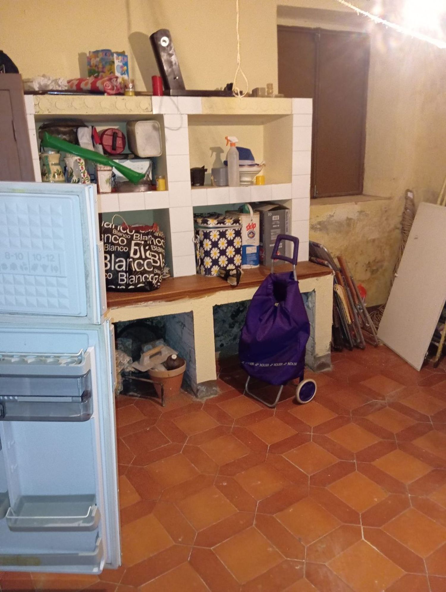 Casa de pueblo en Plaza Constitución, 6 - Foto 4