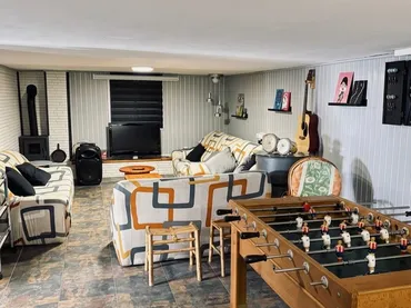 Chalet en  Calle 8 60 - Foto 32