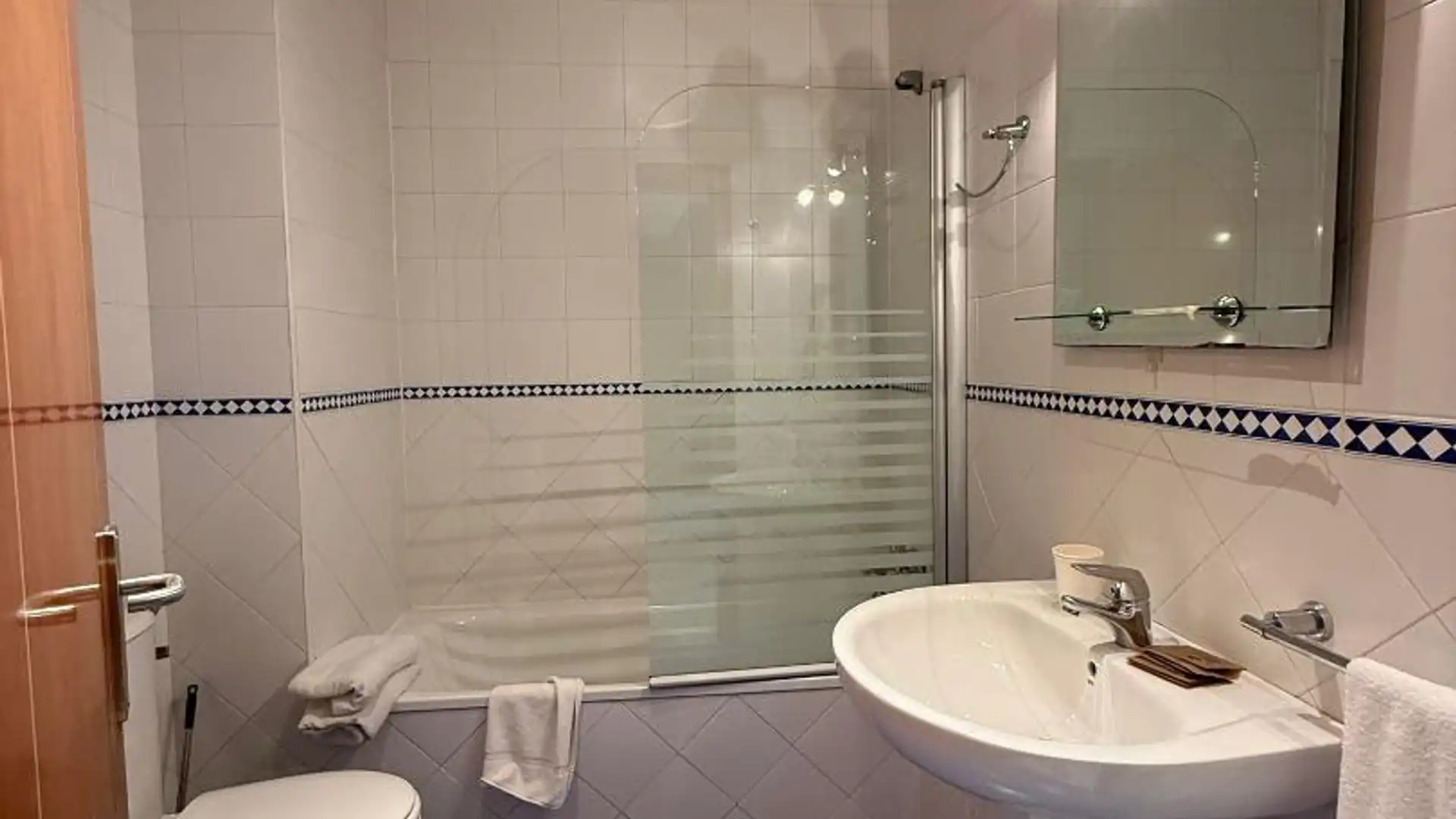 Piso en  Calle Casuarina 1 - Foto 21