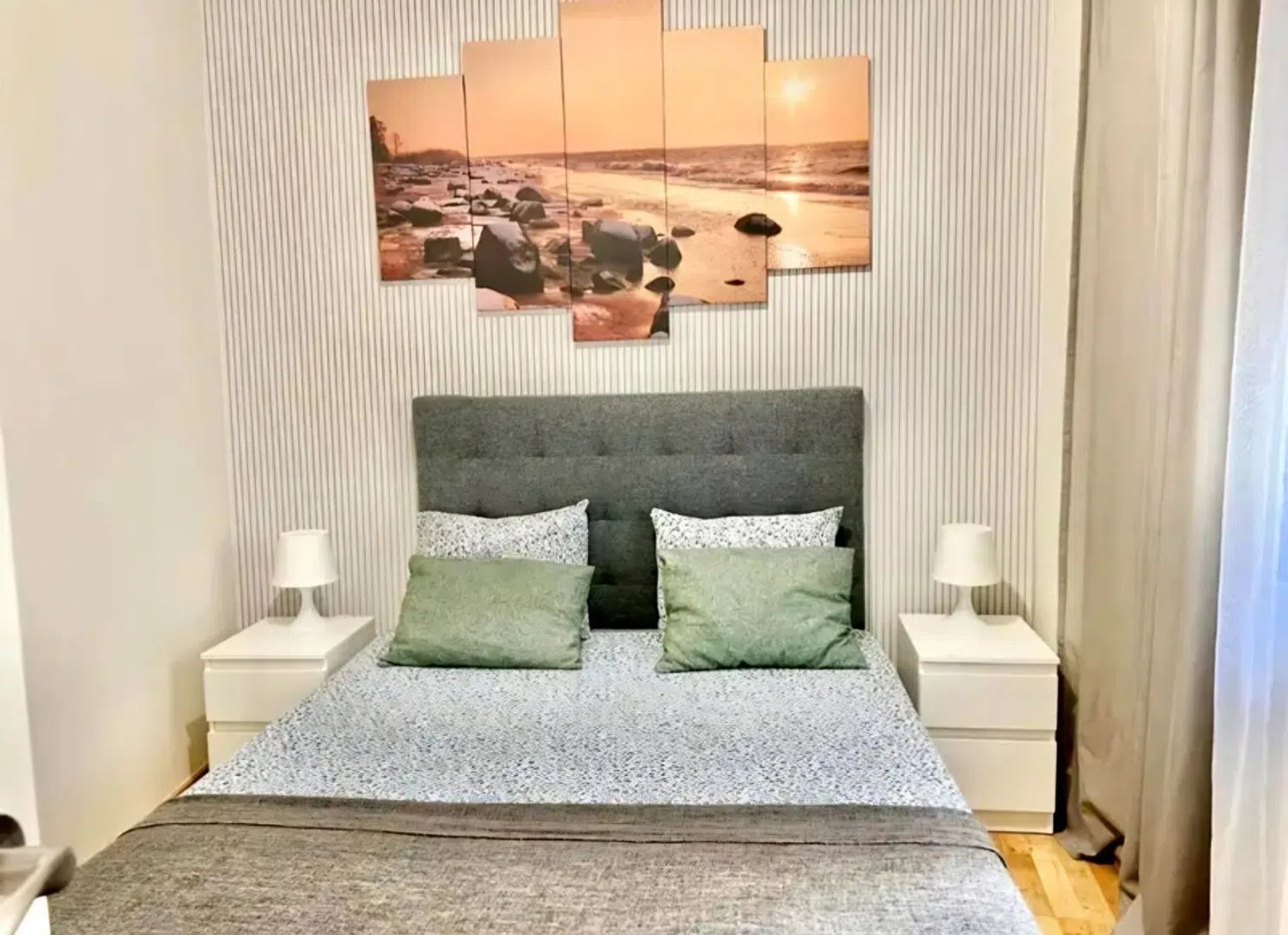 Piso en calle George Borrow, 17 - Foto 9