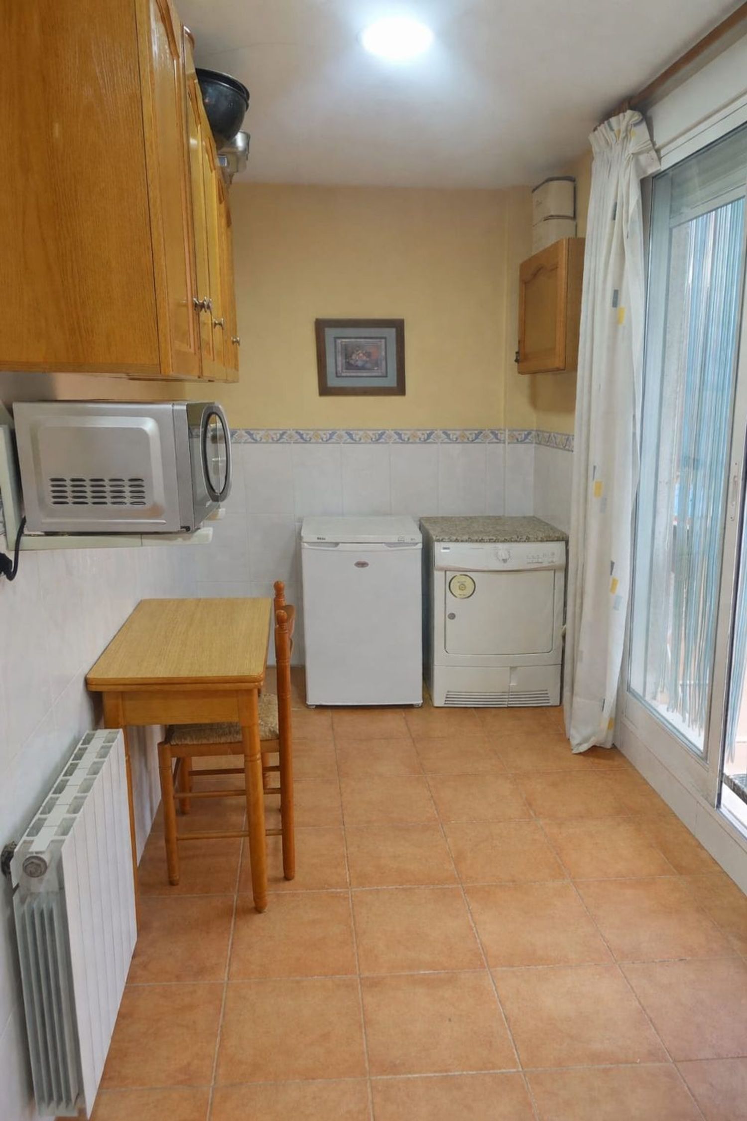 Chalet adosado en San Antonio de Benagéber - Foto 10