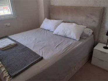 Apartamento en Calle Velasquez Gibraleon - Foto 8