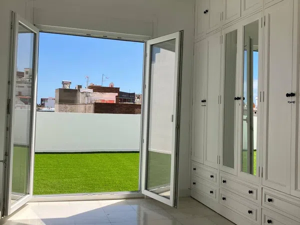 Dúplex en Calle San Bernardo, 14, Triana - Foto 18