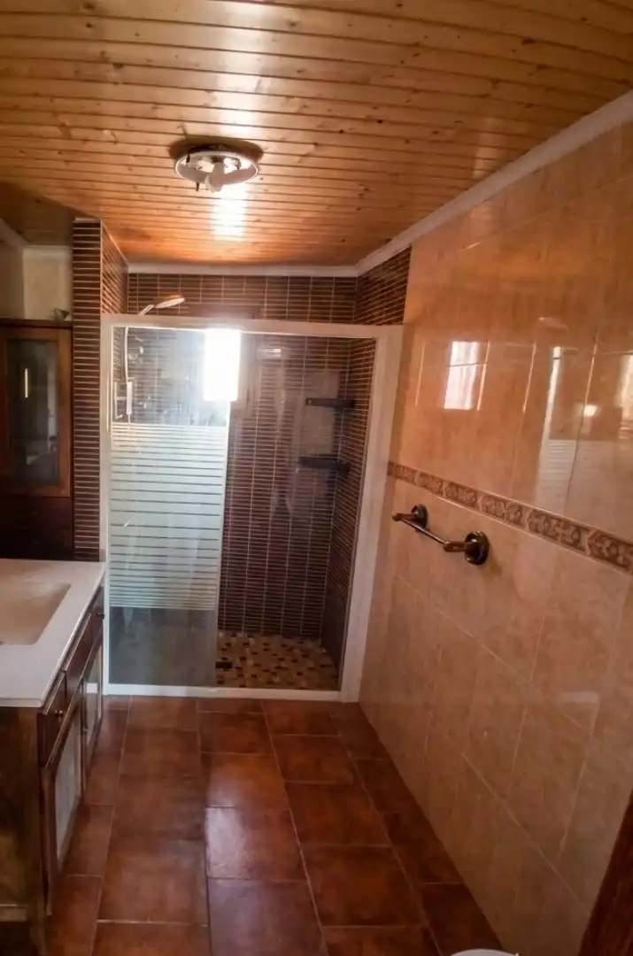 Chalet en  Calle Asturias 10 - Foto 13